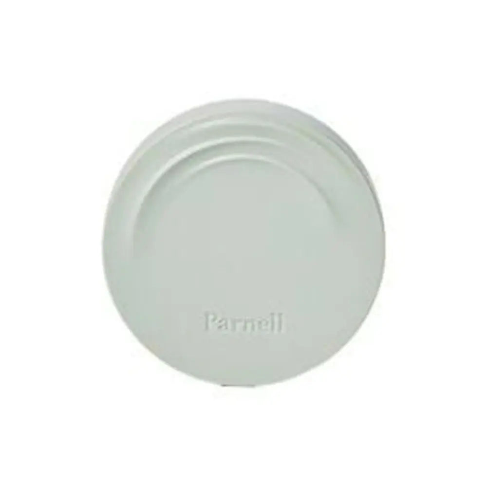 Parnell - Cicamanu Serum In Matte Cushion 積雪草精粹霧面氣墊 (含替換裝）