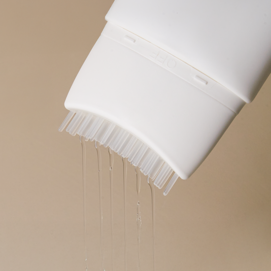 Lilyeve - 防脫髮滋養精華 130ml+30ml