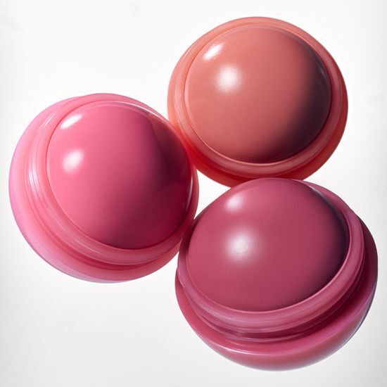 Rom&nd - 果汁光感胭脂膏