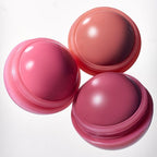 Rom&nd - 果汁光感胭脂膏