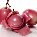 Rom&nd - 果汁光感胭脂膏