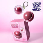 Rom&nd - 果汁光感胭脂膏