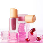 Laka - 迷你果汁鏡面唇釉 1.9g 50色選擇