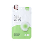 CAREPLUS - Spot Cover Patch Calming 痘痘隱形鎮定貼 96片