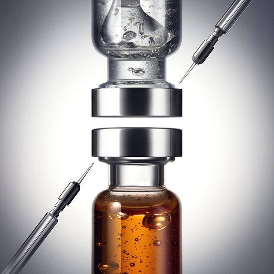 IOPE - BIO PDRN咖啡因精華液 (贈5ml*3支)