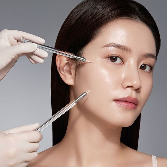 IOPE - BIO PDRN咖啡因精華液 (贈5ml*3支)