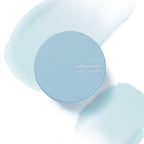 Etude - 去油果凍蜜粉 8g