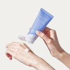 Aestura - 修護屏障水潤舒緩霜 100ml (送防曬乳 10ml)