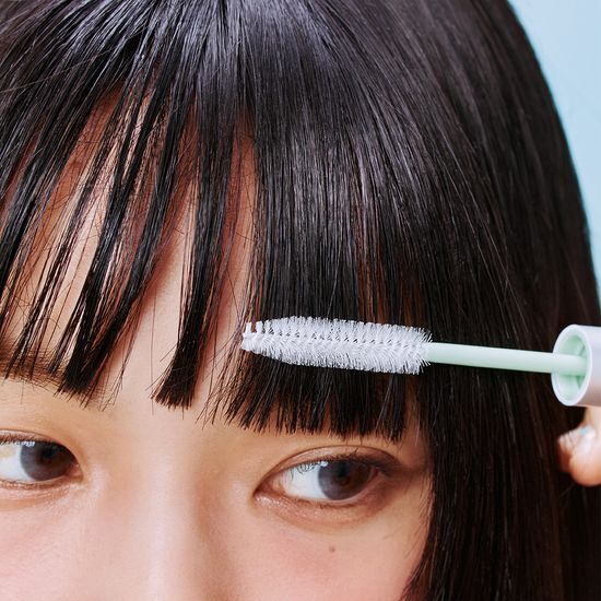 Narka - 瀏海清爽控油棒 （贈控油清爽型噴霧）