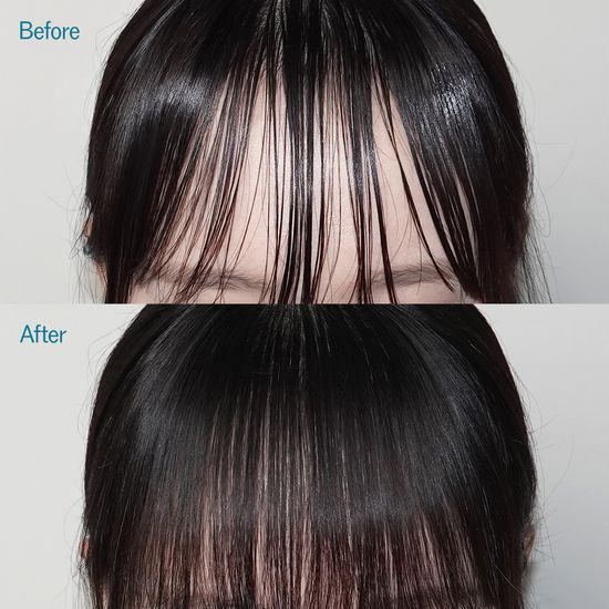 Narka - 瀏海清爽控油棒 （贈控油清爽型噴霧）