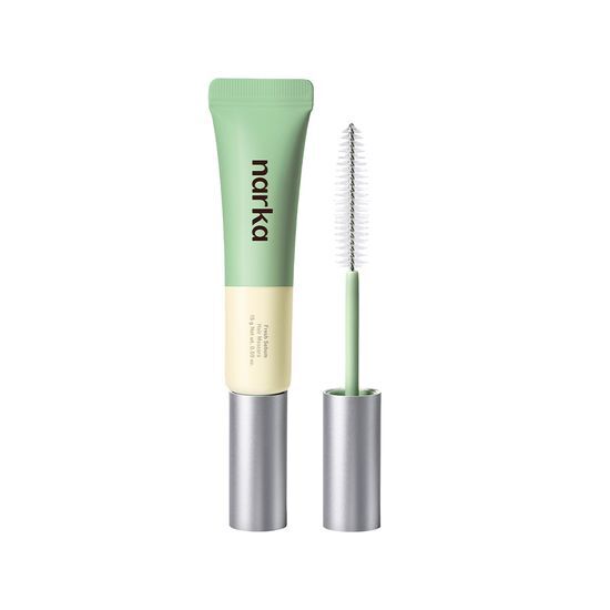 Narka - 瀏海清爽控油棒 （贈控油清爽型噴霧）