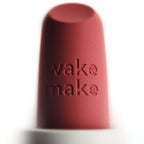 Wakemake - 柔霧滋潤唇膏 12色選擇