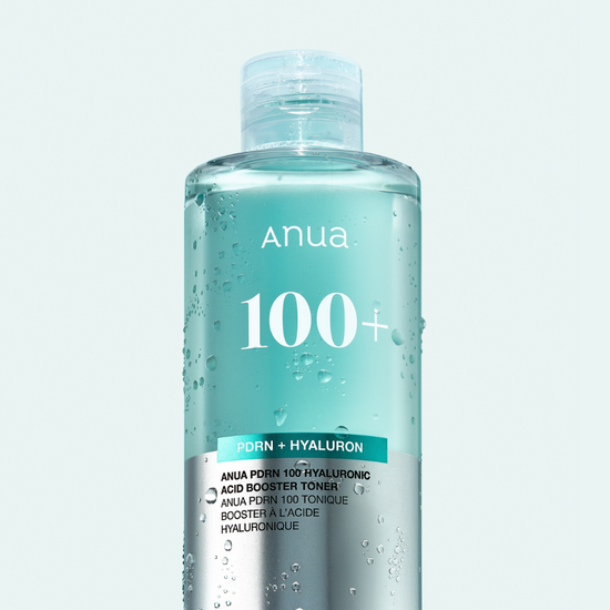 Anua - PDRN 透明質酸爽膚水 250ml （贈40ml）