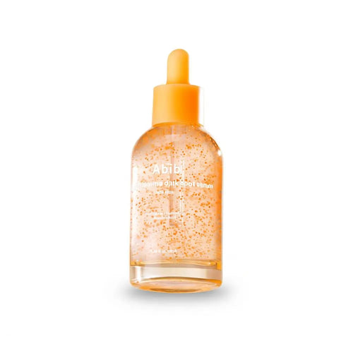 Abib - Glutathiosome Dark Spot Serum Vita Drop 穀胱甘肽淡斑維C精華 50ml (送 50ml)