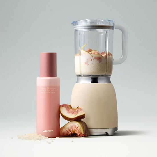 Whipped - 無花果面膜噴霧 150ml