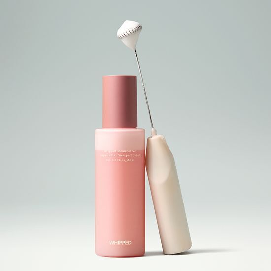 Whipped - 無花果面膜噴霧 150ml