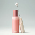 Whipped - 無花果面膜噴霧 150ml