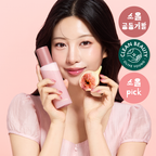 Whipped - 無花果面膜噴霧 150ml