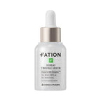 Fation - 淨痘舒緩精華 50ml （贈迷你裝15ml＋面膜1 片）