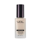 VDL - Cover Stain Perfecting Foundation 完美遮瑕持色粉底液 30ml (SPF35, PA++)