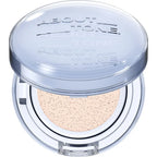 ABOUT TONE - Water Layer Fit Cushion 水光柔焦氣墊粉底 14g