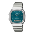 Casio - AQ-240E-3A