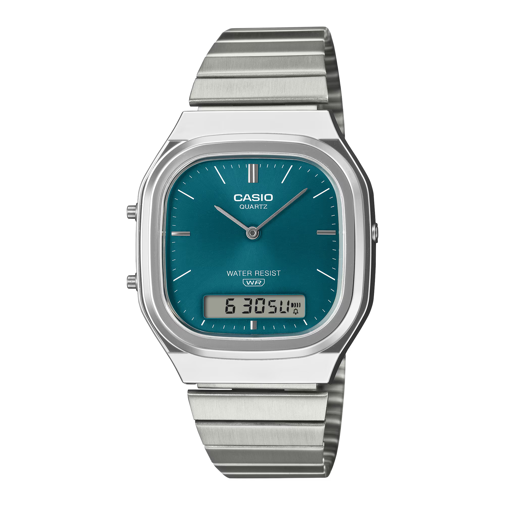 Casio - AQ-240E-3A