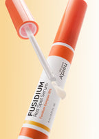 A'PIEU - The Pure Fusidium Red Spot Serum 紅痘消炎精華 8ml