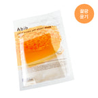 Abib - Mild Acidic pH Sheet Mask 弱酸性PH貼合面膜 10片裝