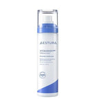 Aestura - Atobarrier 365 Cream Mist 保濕修護霜噴霧 120ml