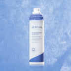 Aestura - Atobarrier 365 Cream Mist 保濕修護霜噴霧 120ml