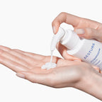 Aestura - Atobarrier 365 Lotion 敏感肌乳液 150ml