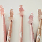 Alternative Stereo - Mood Layer Stick Crayon 柔霧氛圍疊塗唇筆 （5款可選)