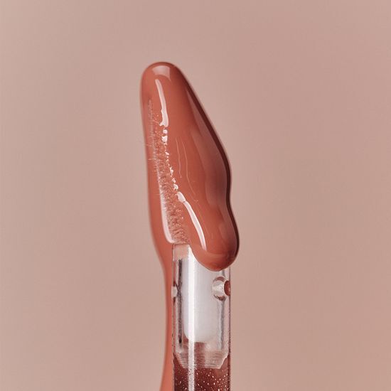 Alternative stereo Lip Potion Caramel Glaze Tint 8ml