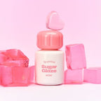 Alternative stereo Lip Potion Sugar Glaze Tint Mini 糖霜琉璃唇釉迷你版 4ml 