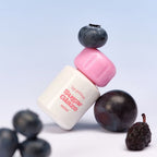 Alternative stereo Lip Potion Sugar Glaze Tint Mini 糖霜琉璃唇釉迷你版 4ml 