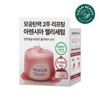 Arencia - Red Smoothie Serum 30 毛孔彈力紅色凝膠精華 50g (送20g)