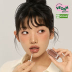 BBIA Over Glaze 4.5g