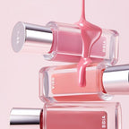 BBIA Over Glaze 4.5g