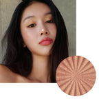 OFRA Cosmetic - Mini Highlighter 迷你高光