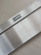 CHICKEN IN THE LAB - HORIZONTAL GIN STEEL BOARD
