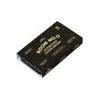 [韓國天然線香] COLLINS - Incense ROOM No.11 (Orchard Soil) 70 Sticks