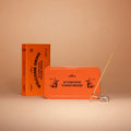[韓國天然線香] COLLINS - Incense WELCOME DRINK (Fruity) 70 Sticks