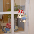 Glossy - Candy Star Lamp (2 COLORS)
