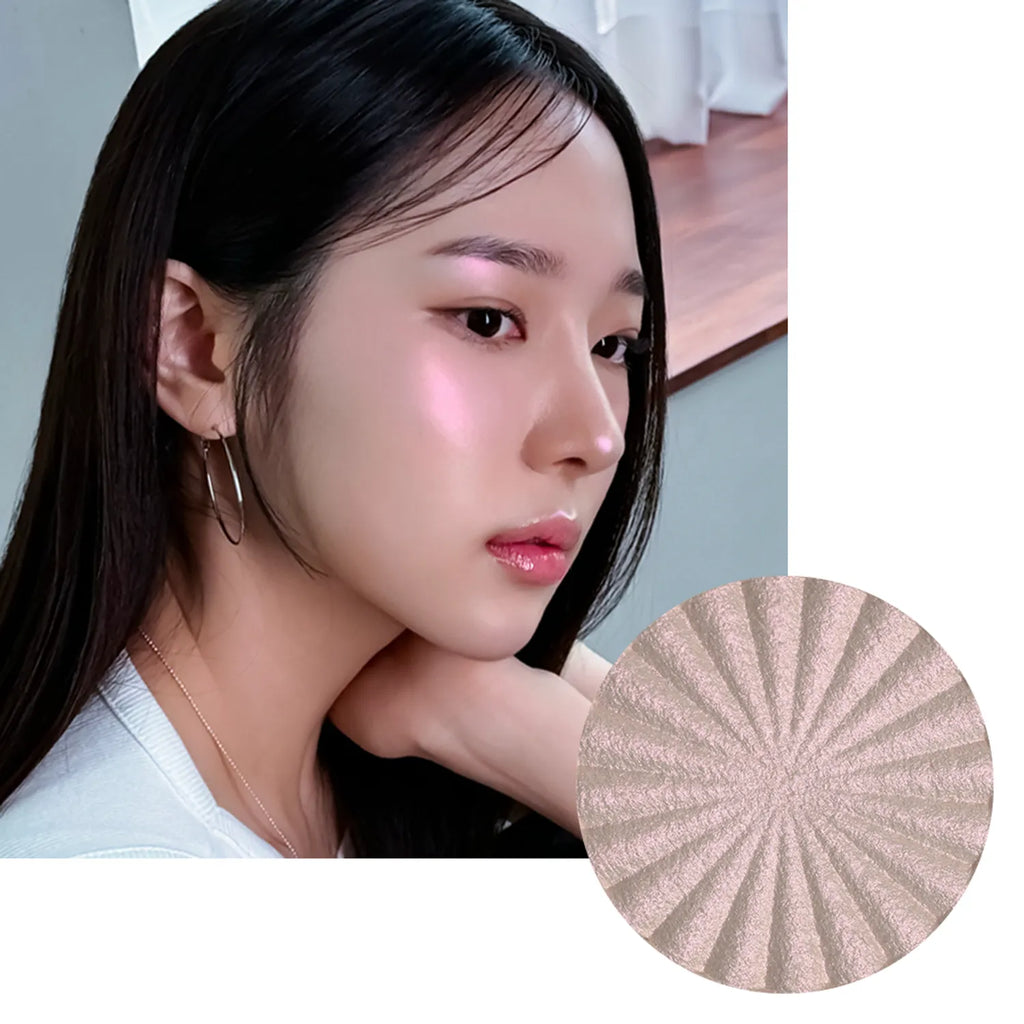 OFRA Cosmetic - Mini Highlighter 迷你高光