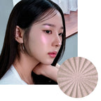 OFRA Cosmetic - Mini Highlighter 迷你高光