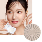 OFRA Cosmetic - Mini Highlighter 迷你高光