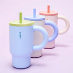 EJIRY - MUA TUMBLER 770ML (3色可選)