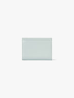 Fennce - CRINKLE TRIANGLE DOCO WALLET PALE MINT