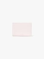 Fennce - HEARTY TRIPLE WALLET BLOSSOM